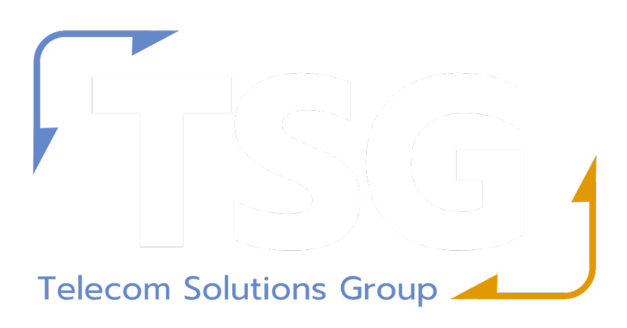 tsg